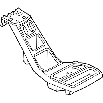 moparpartsgiant6-4040031