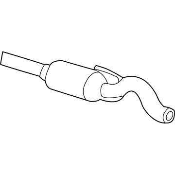 moparpartsgiant6-4042481