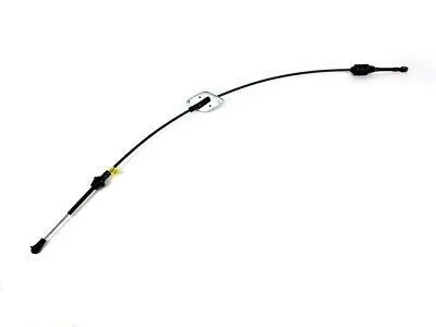 moparpartsgiant6-4042524
