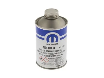 moparpartsgiant6-4105424