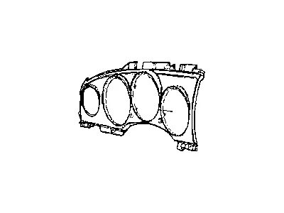 moparpartsgiant6-4105927