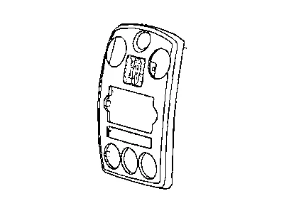 moparpartsgiant6-4105930