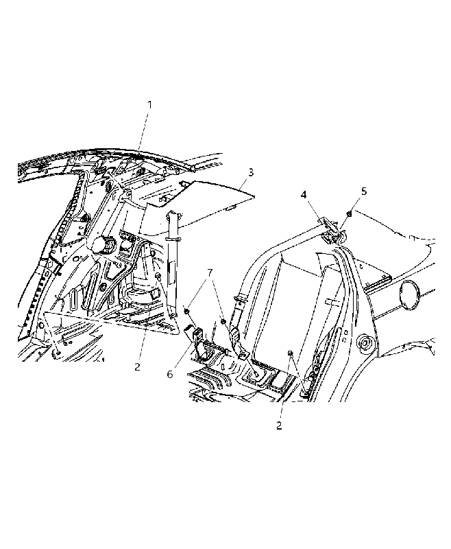 moparpartsgiant6-4105973