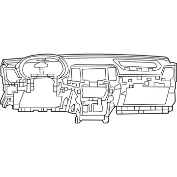 moparpartsgiant6-4106210