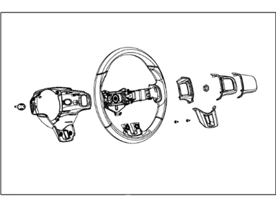 moparpartsgiant6-4106304