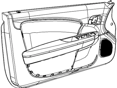 moparpartsgiant6-4106553