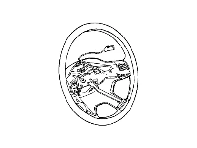 moparpartsgiant6-4106576