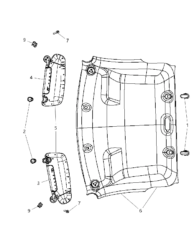 moparpartsgiant6-4106713