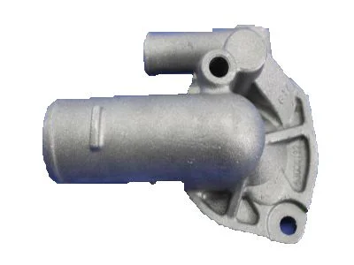 moparpartsgiant6-4106806