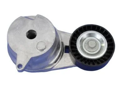moparpartsgiant6-4106902