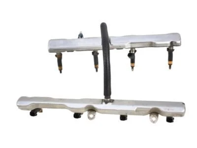 moparpartsgiant6-4106913