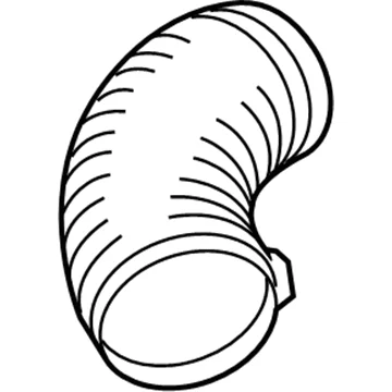 moparpartsgiant6-4106914