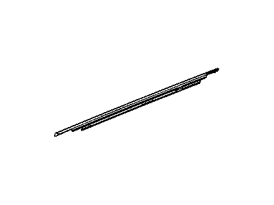moparpartsgiant6-4106967