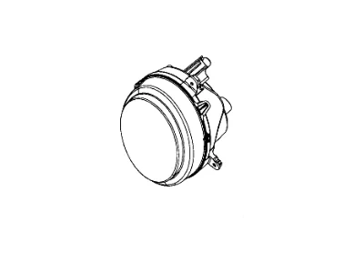 moparpartsgiant6-4106994