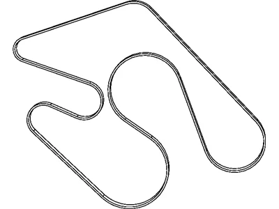 moparpartsgiant6-4107031