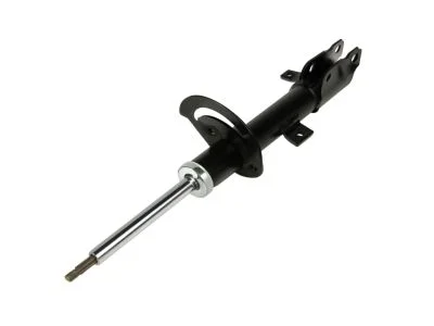 moparpartsgiant6-4107256