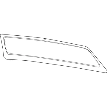 moparpartsgiant6-4107306