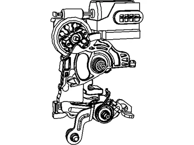 moparpartsgiant6-4107437