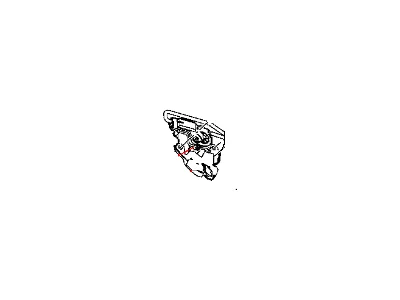 moparpartsgiant6-4107441
