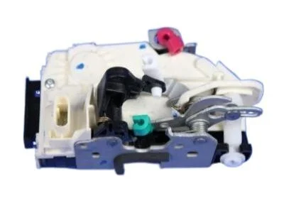 moparpartsgiant6-4107523
