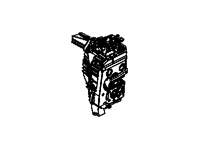 moparpartsgiant6-4107582