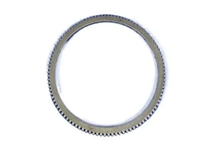 moparpartsgiant6-4107639