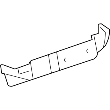 moparpartsgiant6-4107657