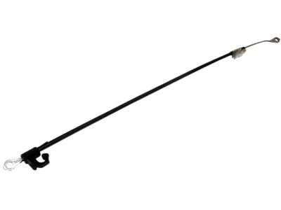moparpartsgiant6-4107994