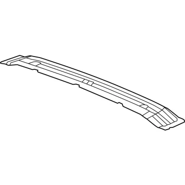 moparpartsgiant6-4108115