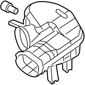 moparpartsgiant6-4108187