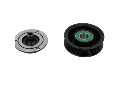 moparpartsgiant6-4108195