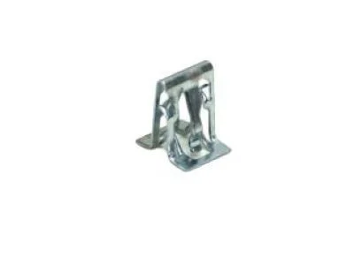 moparpartsgiant6-4108212