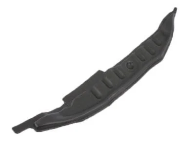 moparpartsgiant6-4108273