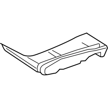 moparpartsgiant6-4108430