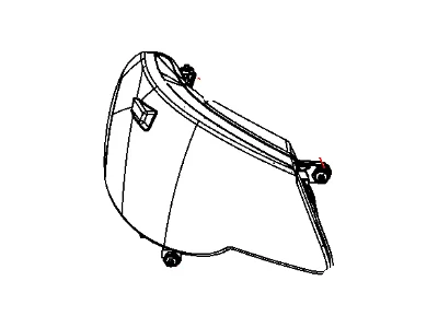 moparpartsgiant6-4108609