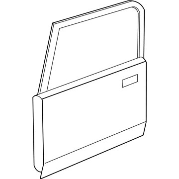 moparpartsgiant6-4108656