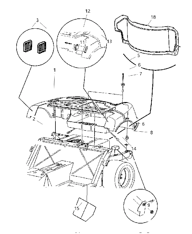 moparpartsgiant6-4108711
