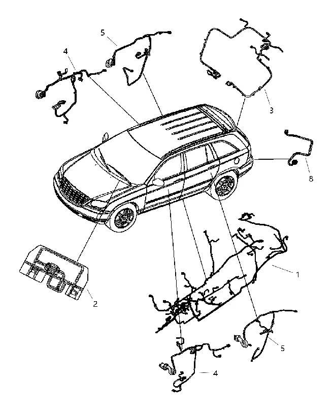 moparpartsgiant6-4108802