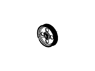 moparpartsgiant6-4108964