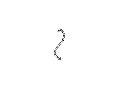 moparpartsgiant6-4109103