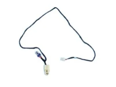 moparpartsgiant6-4109272