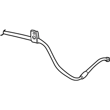 moparpartsgiant6-4109356