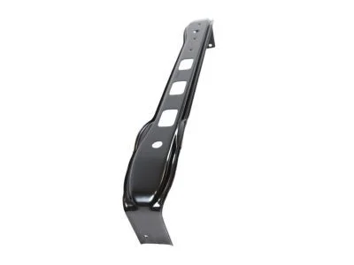 moparpartsgiant6-4109474