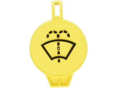 moparpartsgiant6-4109582