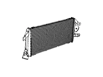 moparpartsgiant6-4109670