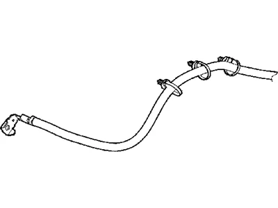 moparpartsgiant6-4109741