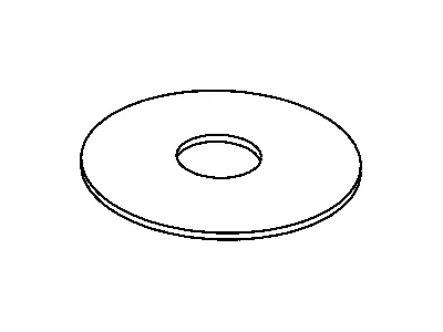 moparpartsgiant6-4109775