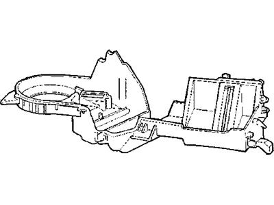 moparpartsgiant6-4109894