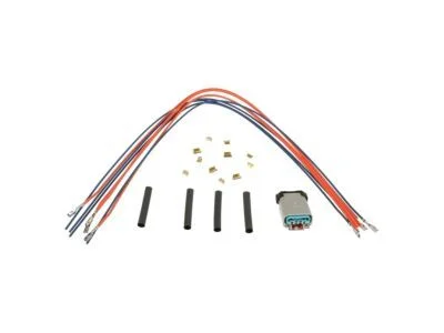 moparpartsgiant6-4109905