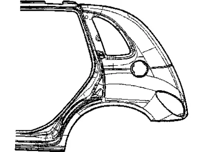 moparpartsgiant6-4110069